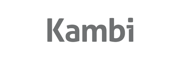 Kambi