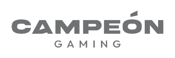 Campeón Gaming
