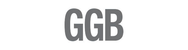 GGB