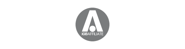 iGB Affiliate