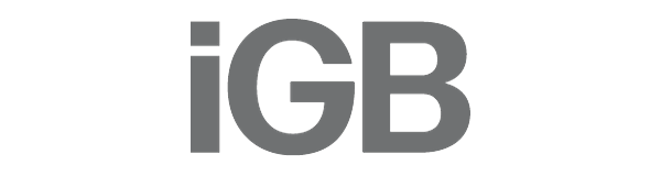 iGB