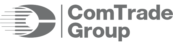 ComTrade Group