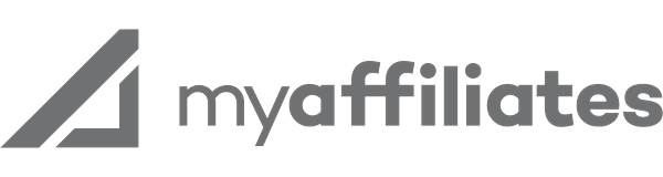 myaffiliates
