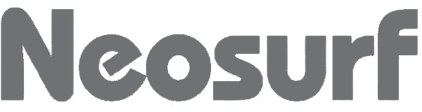 Neosurf