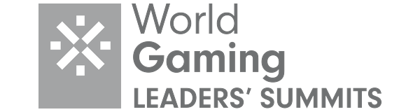 WorldGaming Leaders’ Summits