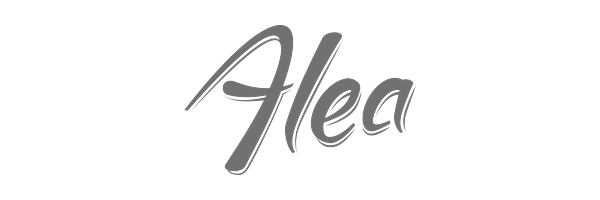 Alea