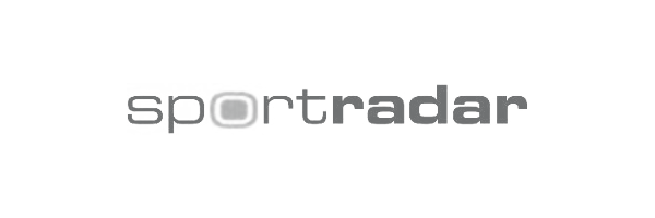 Sportradar