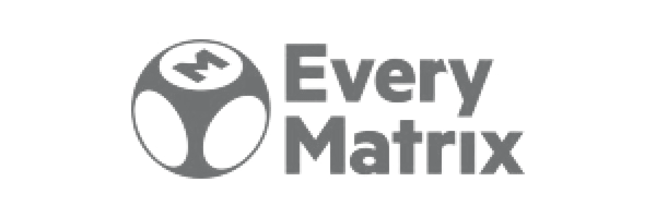 EveryMatrix