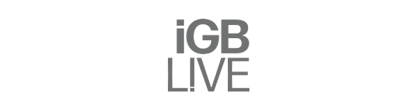 iGB L!VE