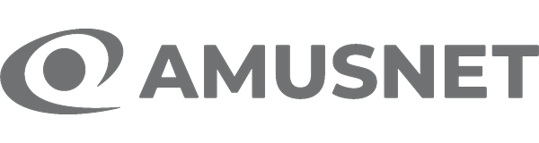 Amusnet