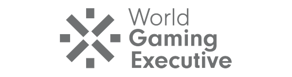WorldGaming Executive