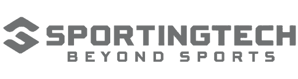 Sportingtech