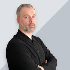 Danny Denhard, Founder