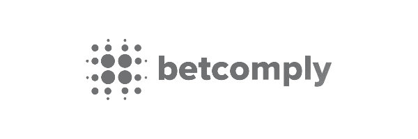 betcomply