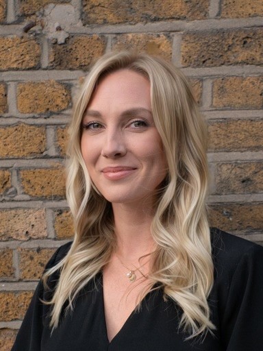 Kristen Sesto, Director
